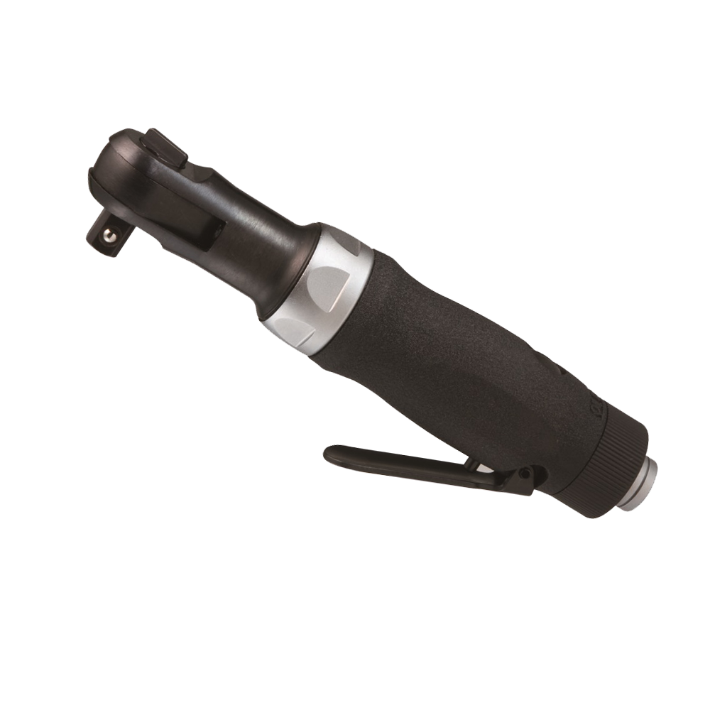Pneumatic Tool Pneumatic Ratchet