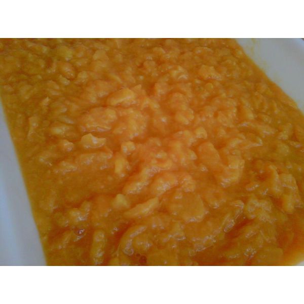 Fruit Drink Orange Juice With Pulp From Top Quality Brand