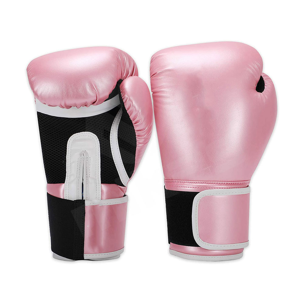 2021 Boxing Gloves Boxing Wholesale Custom Logo Boxing Gloves