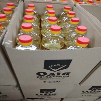 High Quality Refined Soyabean Oil / crude degummed soybean oil Available