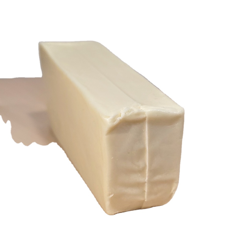 Высшее качество, Halal Gouda сыр для продажи