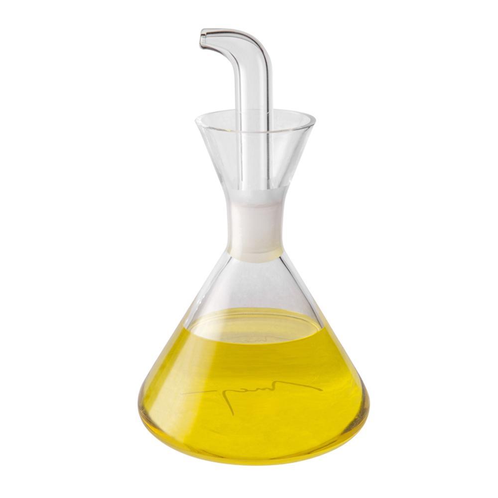 Refined Soyabean Oil / crude degummed soybean oil