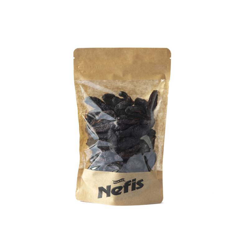 Best Taste Dried Plum Dried Prunes