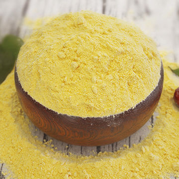 yellow maize flour, best quality yellow corn flour