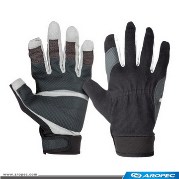 2mm Supratex/Amara Glove