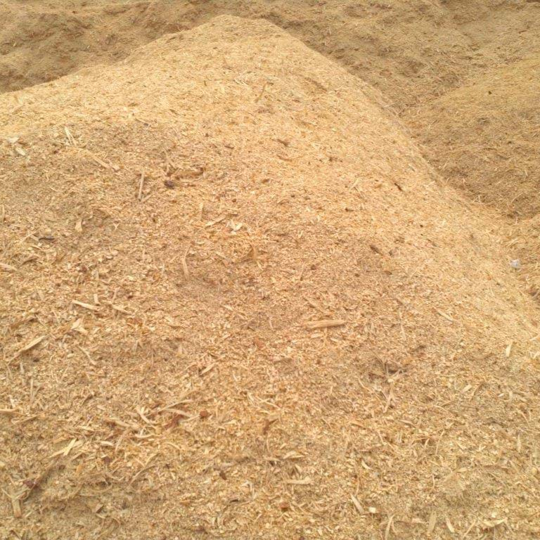 WOOD POWDER/ WOOD SAWDUST/ WOOD SHAVINGS