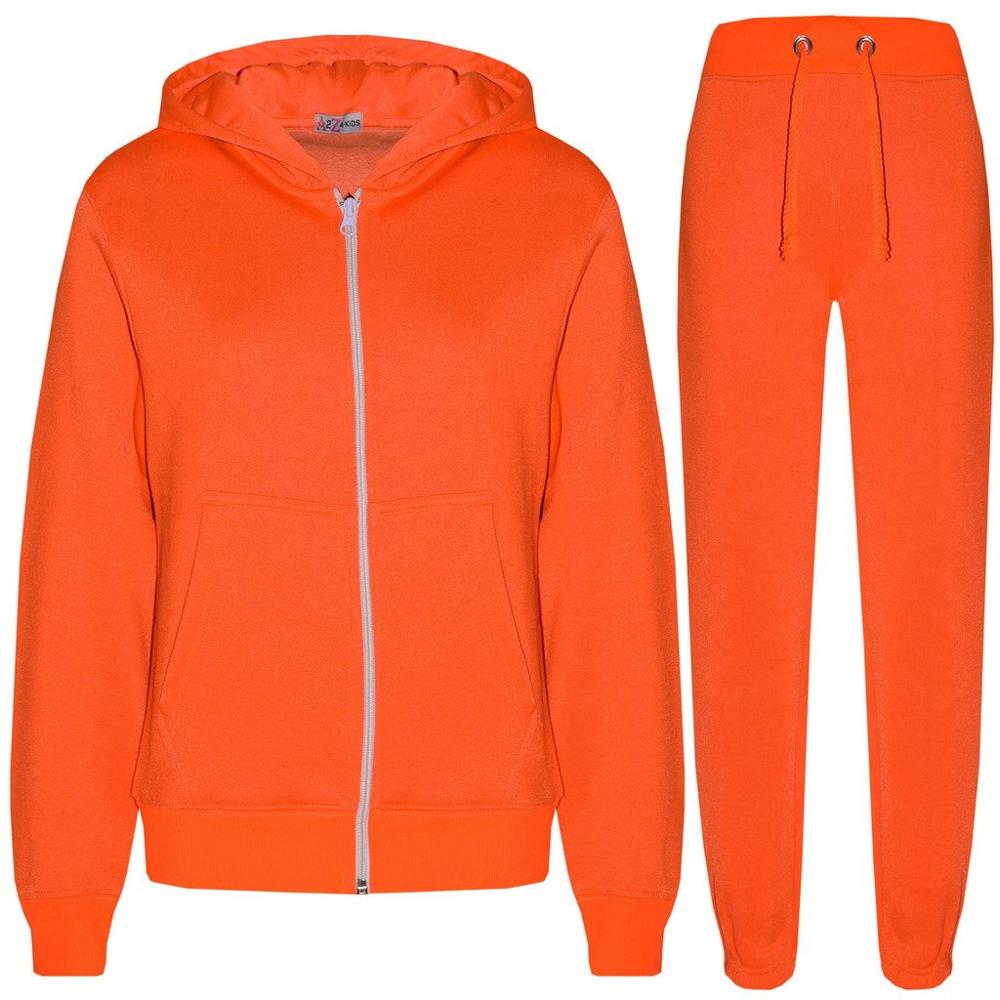 Высокое качество настройки спортивные костюмы для мужчин бег sweatsuit