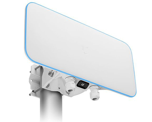 Ubiquiti UWB-XG | Точка доступа | UniFi | Двухдиапазонный