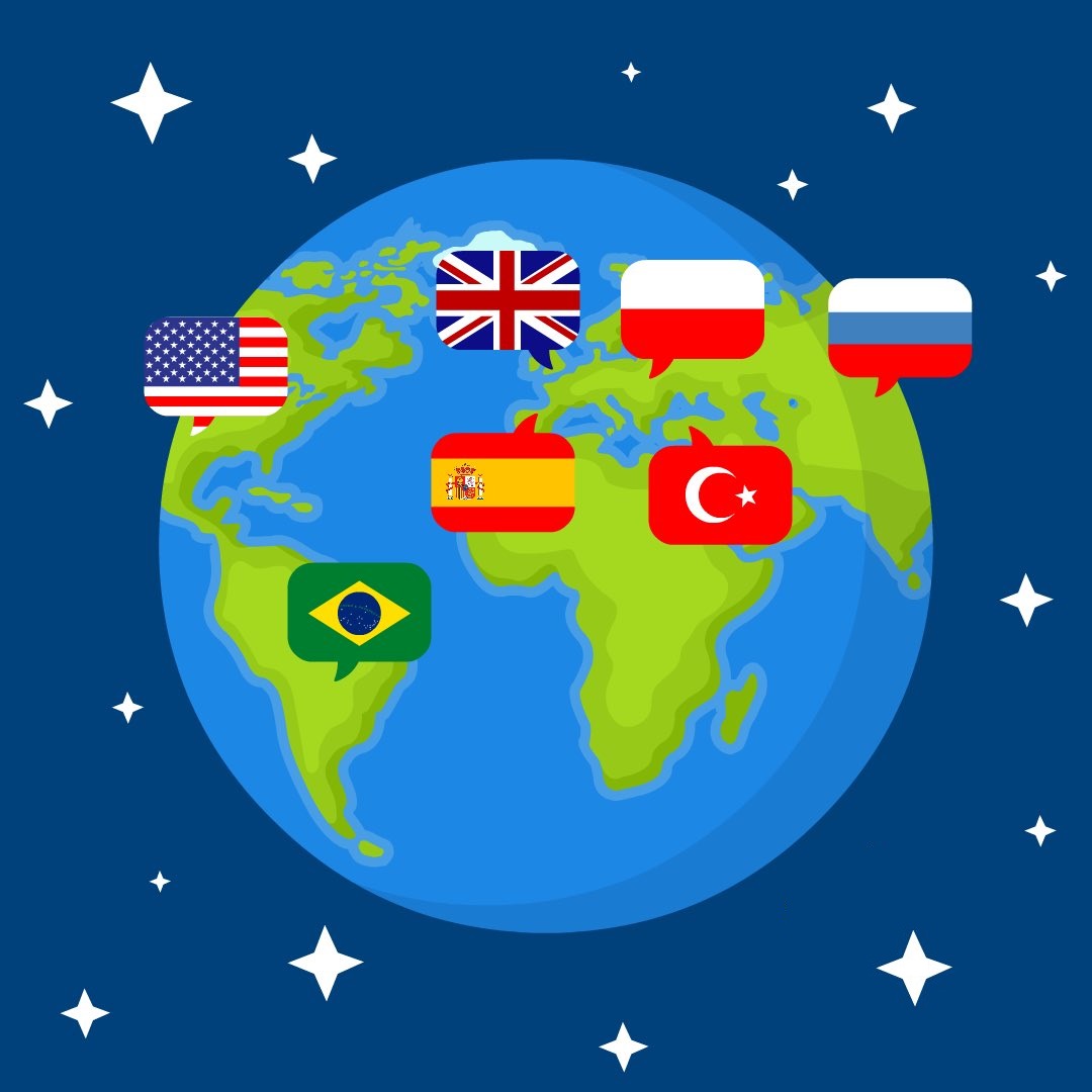 Selection of Manufacturers Factory Suppliers from Russia Asia Europe