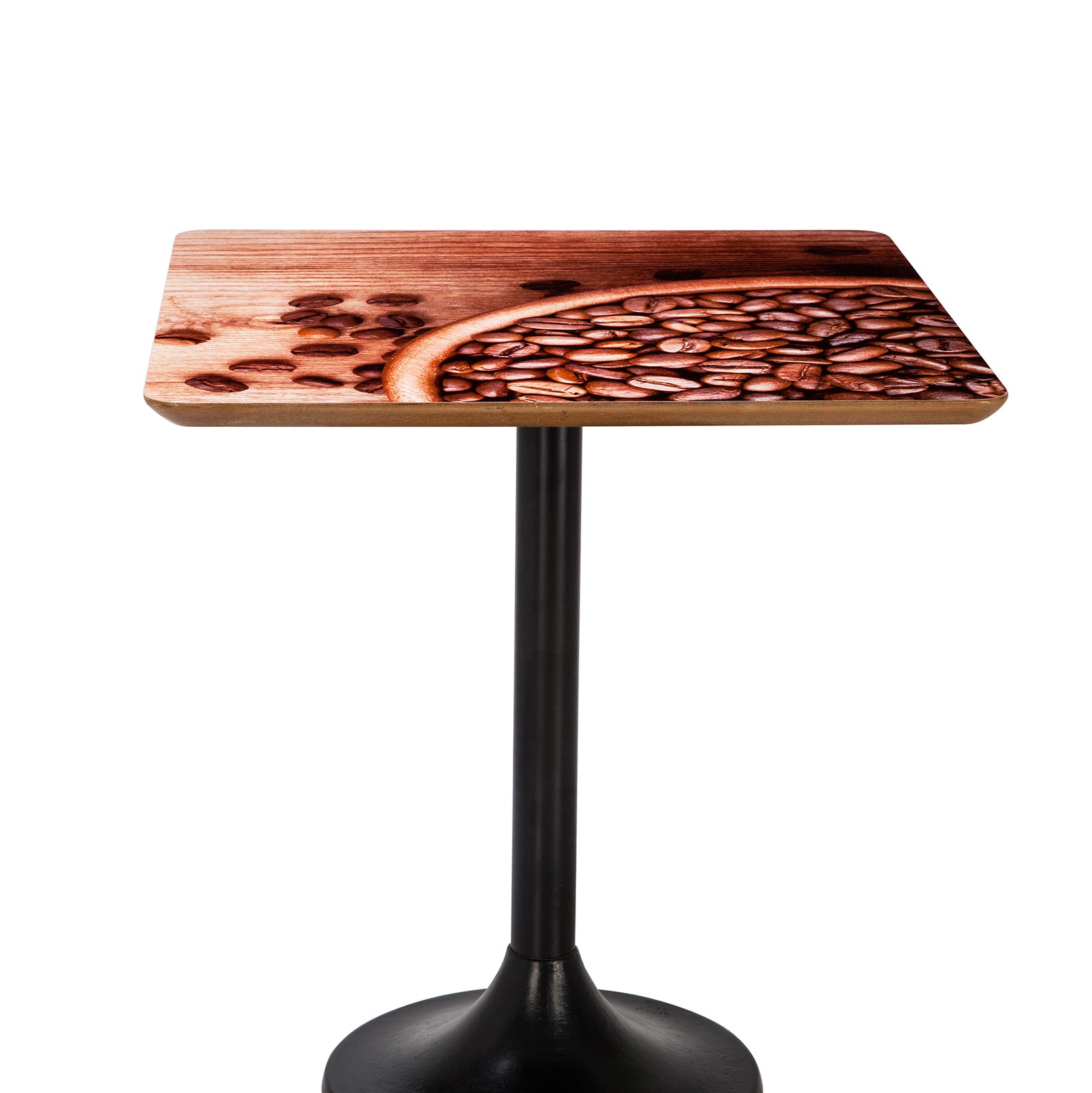 WHOSALE BISTRO DINING ROOM CHAIR AND TABLE