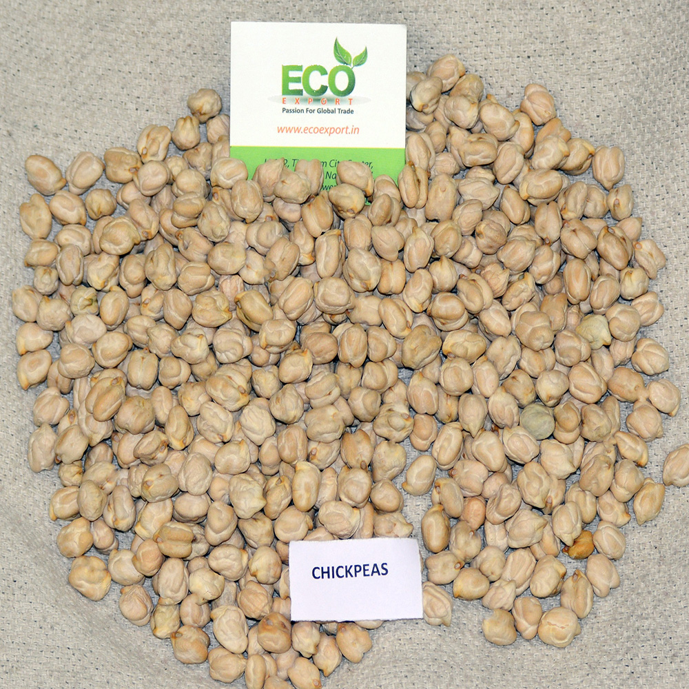 Кабули нута, гарбанзо бобы, pois chiche, Цыпленок горох, ceci