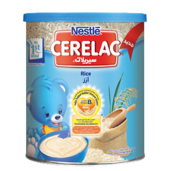 Детские злаки с молоком, медом, сухофруктами, датами/церелаком