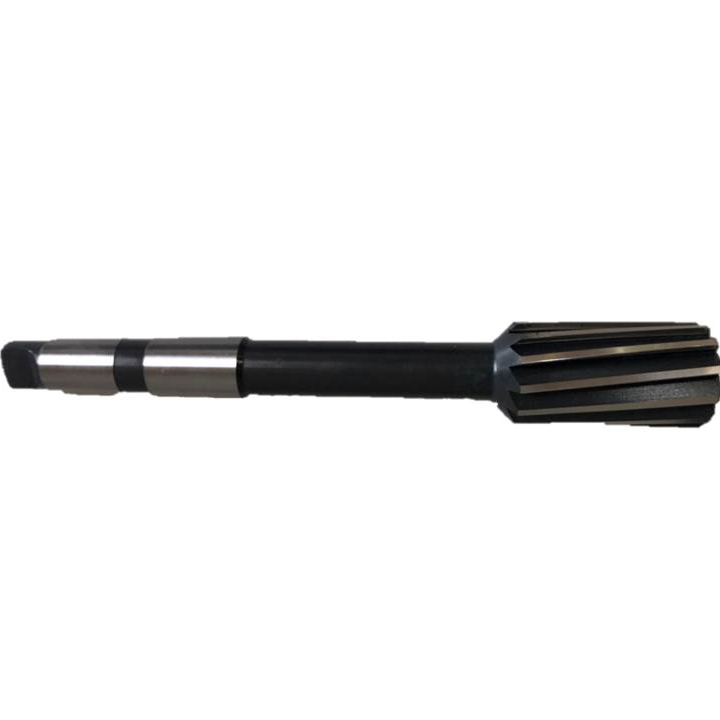 Made In EU 405 HSS-E H7 3000 to 50000 mm GUHRING Blank Metric Hand Reamers