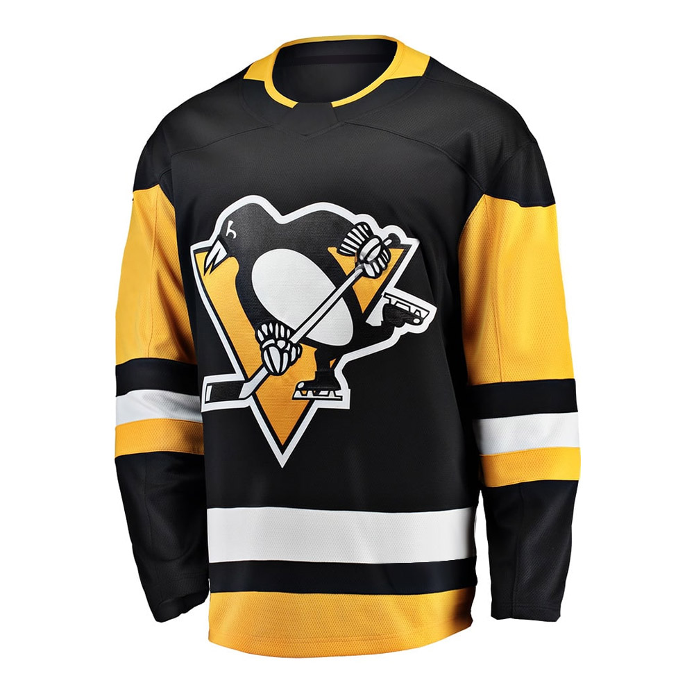 Custom oem stitched tackle twill embroidered youth double sided mens team reversible custom sublimated ice hockey jersey