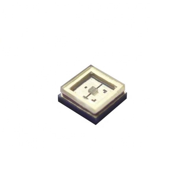 High power 0.5W 05w manufacturers 3535 UV uvc 275 nm 275nm 270-280nm LED chips pcb