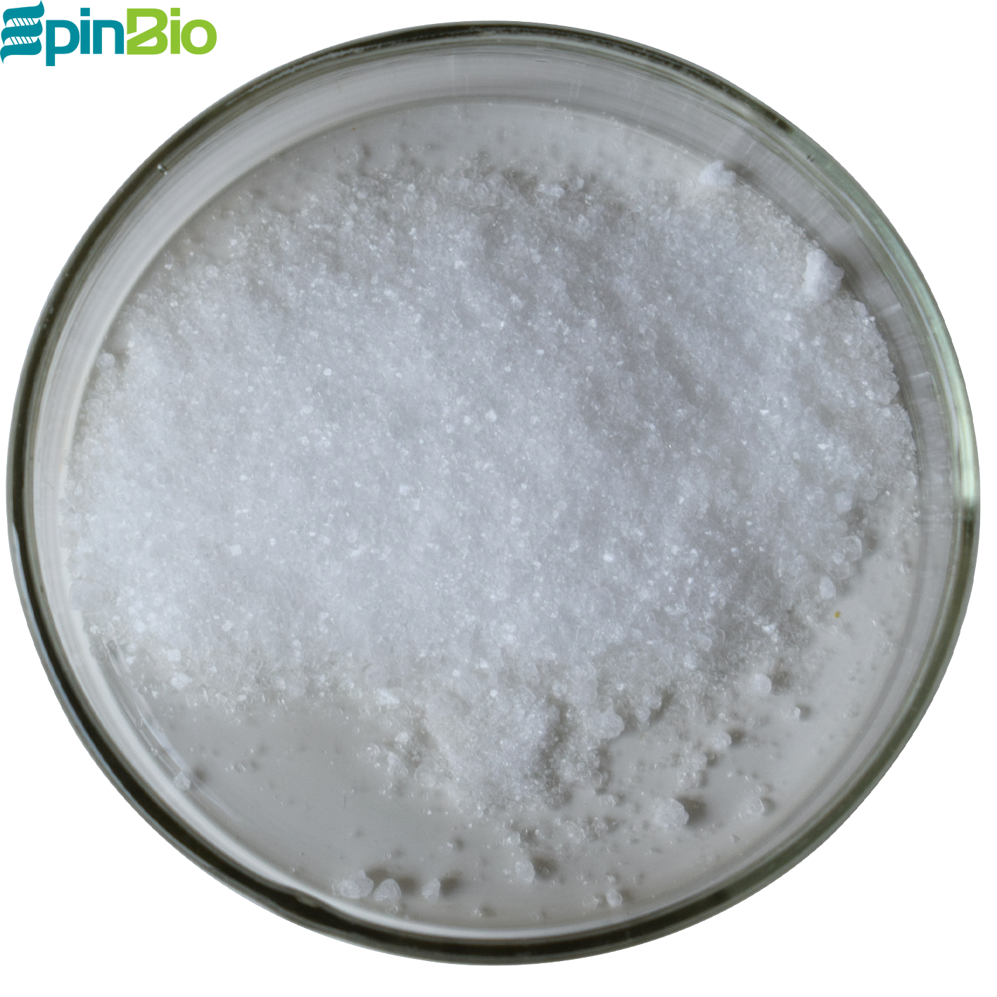 Factory supply Cosmetic ingredient 99% DL-mandelic acid /mandelic acid powder