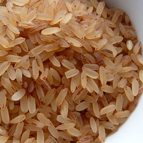 Red rice экспортеры