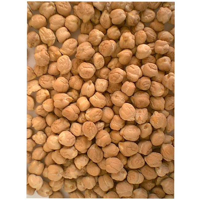 Высококачественный Desi черный горох/Kabuli Chana для продажи