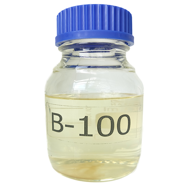 Биодизель/B100