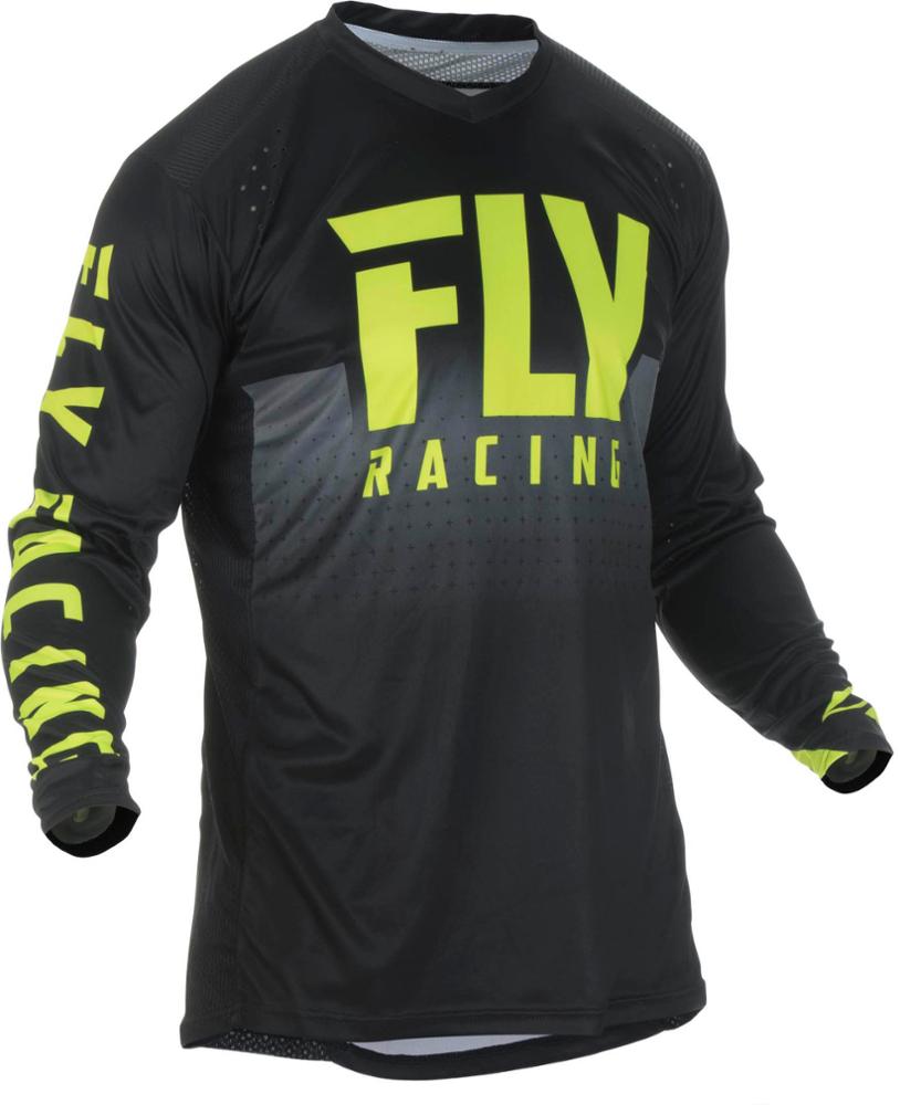 Customized 2021 High Quality Design Your Own Motocross Jersey Cheap Sublimation Motorcycle & Auto Racing Custom Fabric for Men