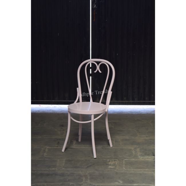 stainless restaurant chair with dining room industrial leather chair