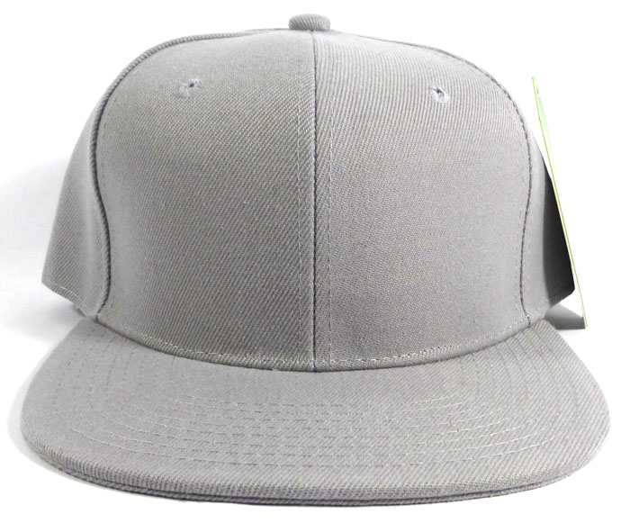 Promotional Caps (Caps-23)