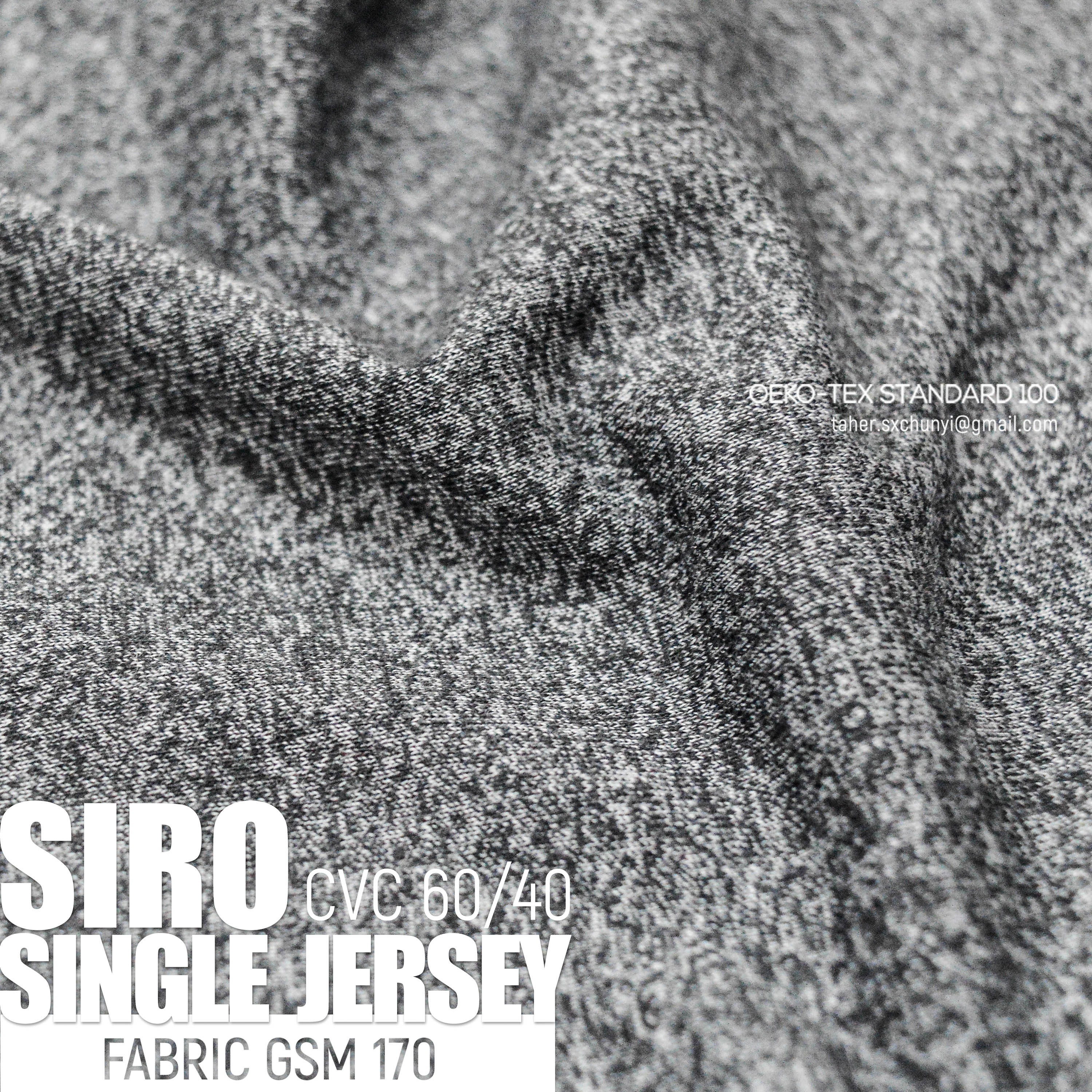 MOST POPULAR SAIRO SINGLE JERSEY 2019 DESIGN
