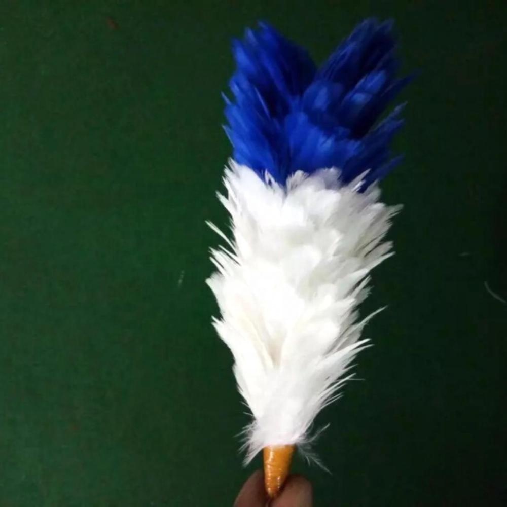 Кепка Hackle, темно-синяя и белая