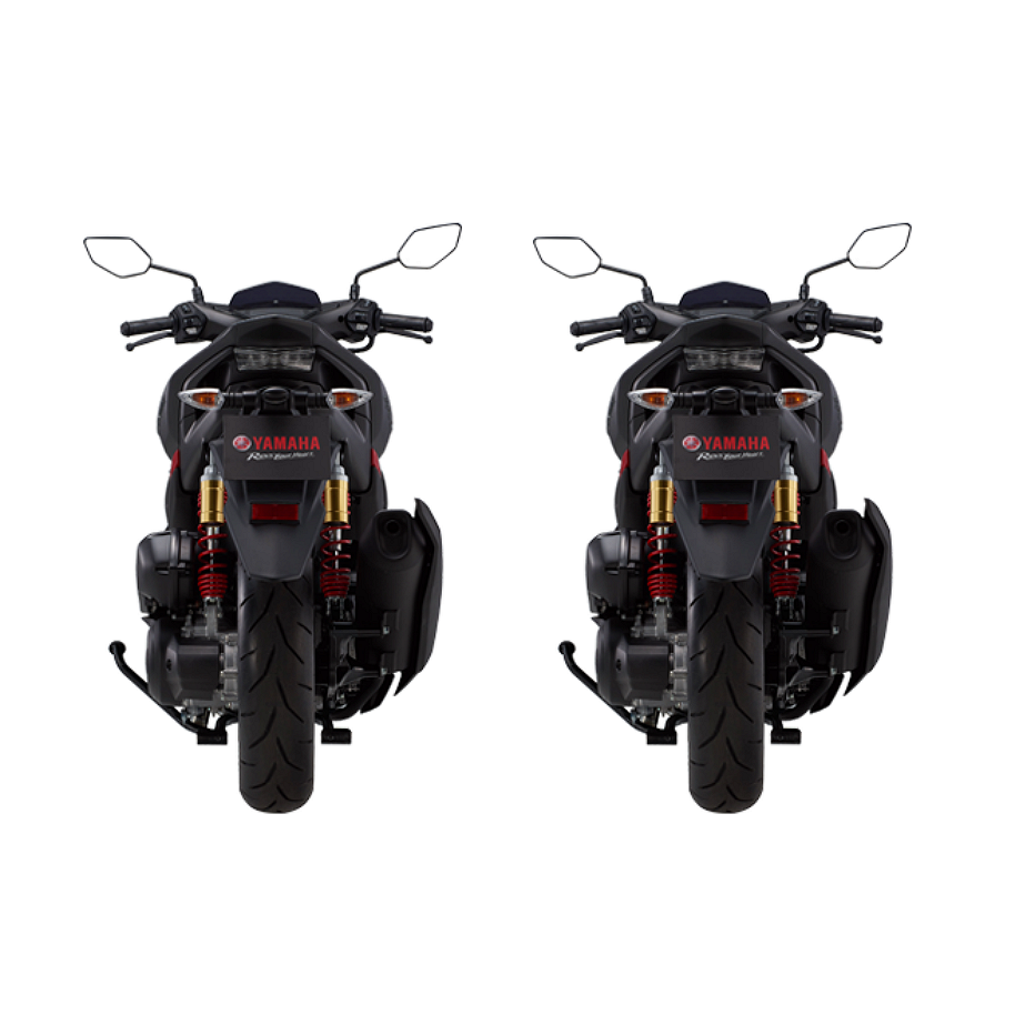 Новейший ЧПУ маршрутизатор с мультиголовкой! N-V-X 155CC A-B-S (новый цвет)