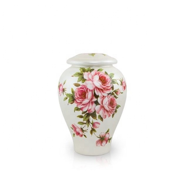 Memorial Urn For Loved Ones Large 200 Pounds