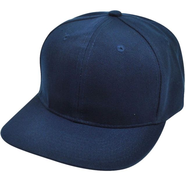 Promotional Caps (Caps-21)