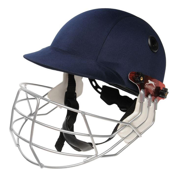 Cricket Head Guard -for players