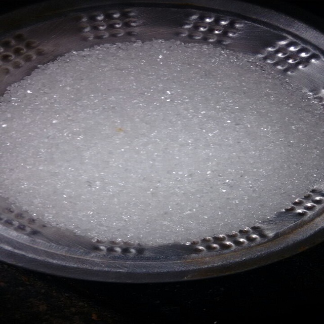 Sugar Indian High Purity Food Additive Aspartame Sugar