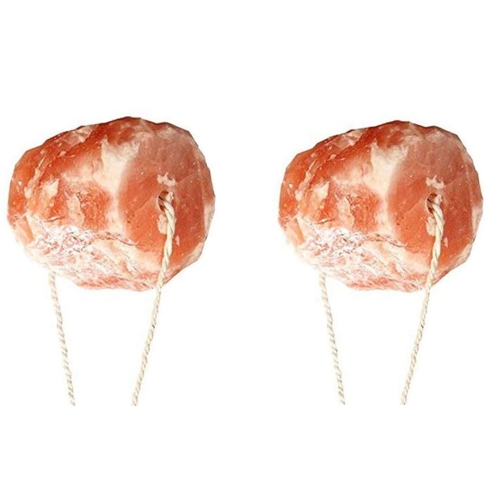 Wholesale Natural Salt Licks for Animals/ Horse Licking Salt/ Himalayan Salt licks-Sian Enterprises