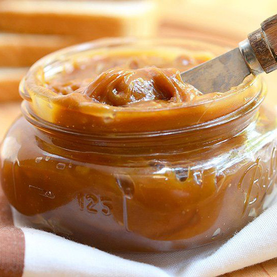 Натуральное органическое кокосовое варенье-ананас вкусный-Шри-Ланка-оптовая покупка
