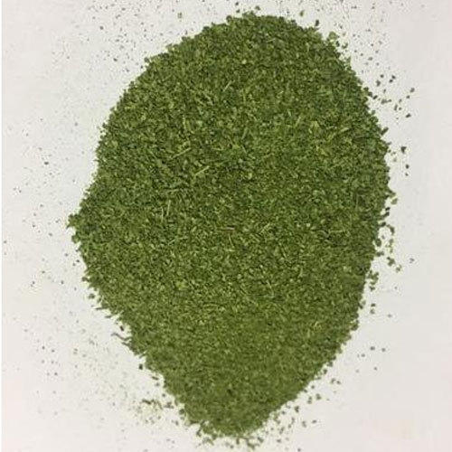 MORINGA TEA CUT LEAF