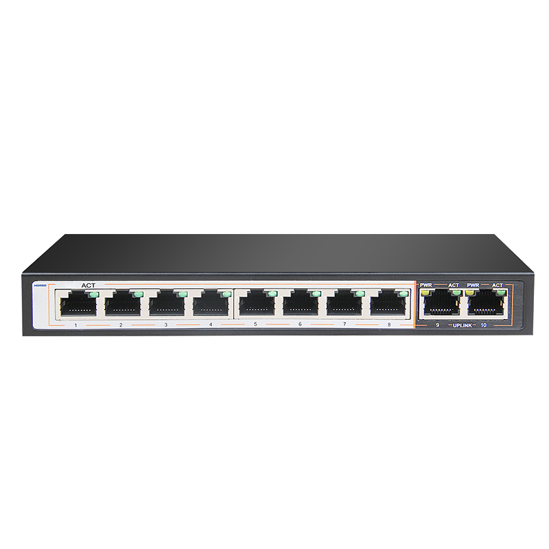Коммутатор POE Gigabit, коммутатор Ethernet из Китая, Интернет-магазин Ali baba