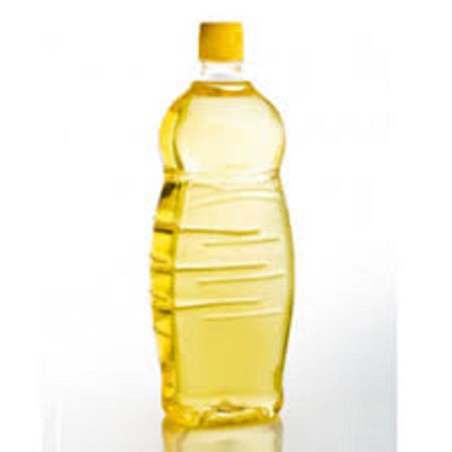Sesame oil,100% Pure sesame seed oil