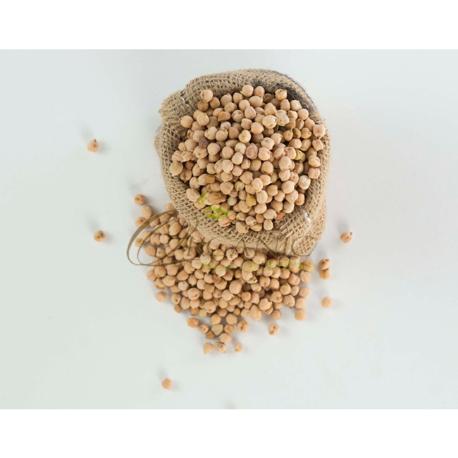 Best Price Sudan Natural Chickpeas for Wholesale Purchase