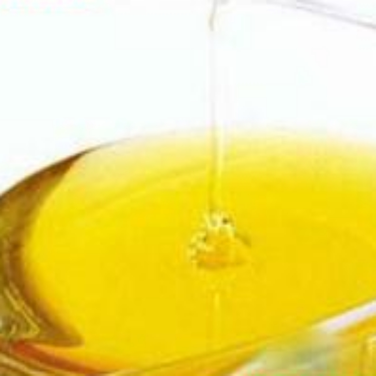 Sea fish Oil/ Pangasius Fish Oil/Crude fish oil for animal feed from Vietnam