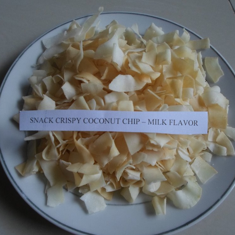 SEMI HUSKED MATURE COCONUT