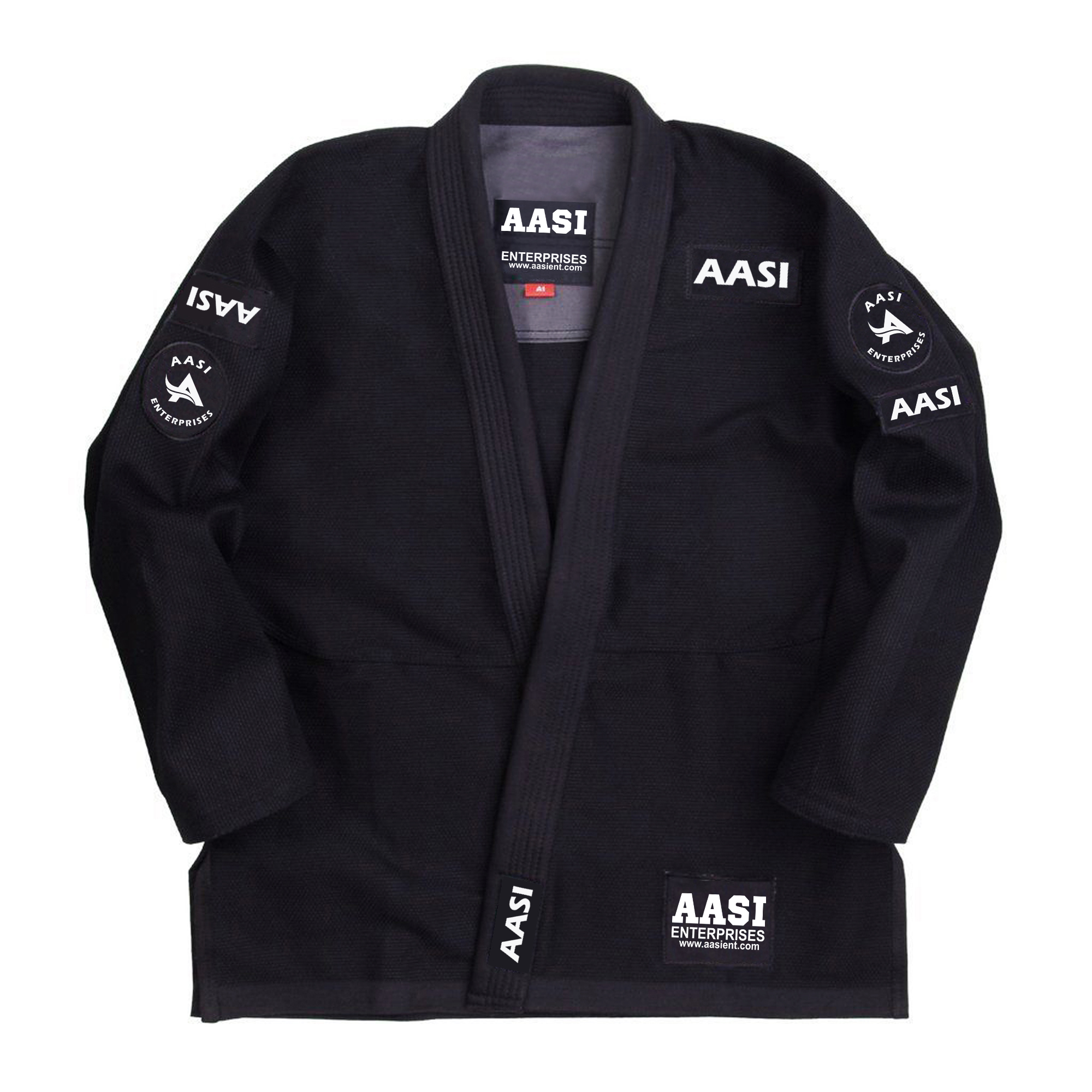 Бразильский джиу-джитсу Gi BJJ Gi для мужчин и женщин, форма, кимоно, ультралегкое предварительная насадка