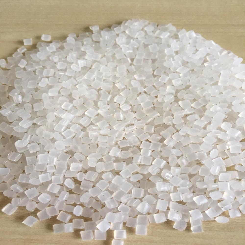 LDPE