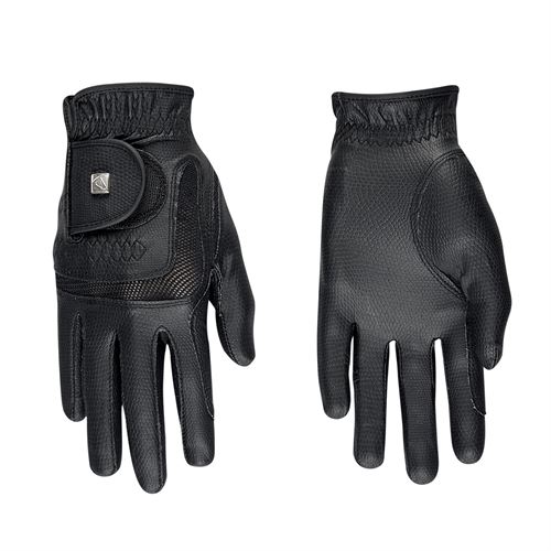 Soft Horse Riding Glove