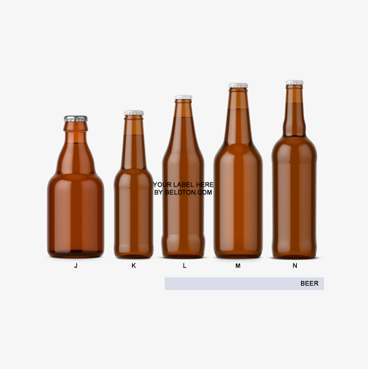 Алкогольный напиток пиво-Maibock, але бутылка может бочонок принимаем заказы на производство OEM/метка частного назначения из проволочной сетки (ISO, HACCP, органические)