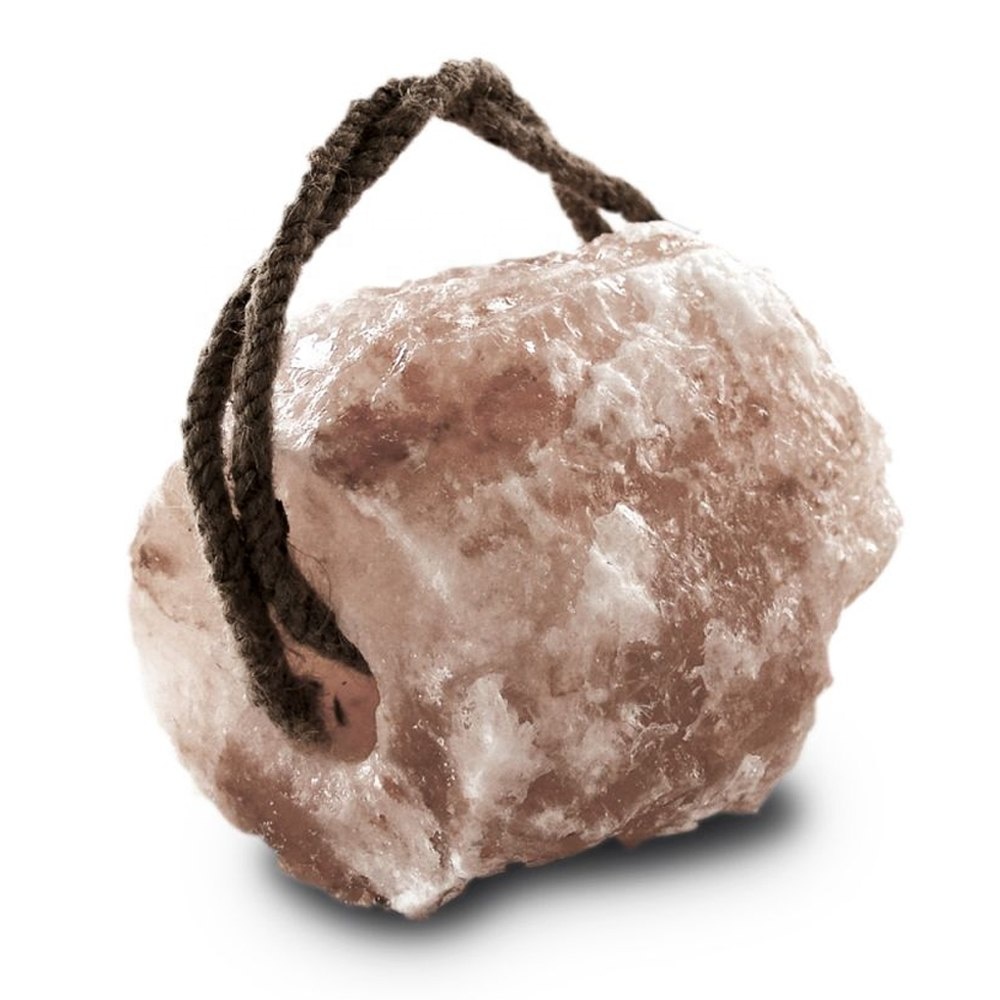 Animal Licking Rock Salt 100 % Natural Salt Lick / Salt Lick/ Horse Lick-Sian Enterprises