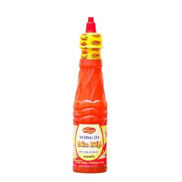 Соус Чили Mekong-250 г