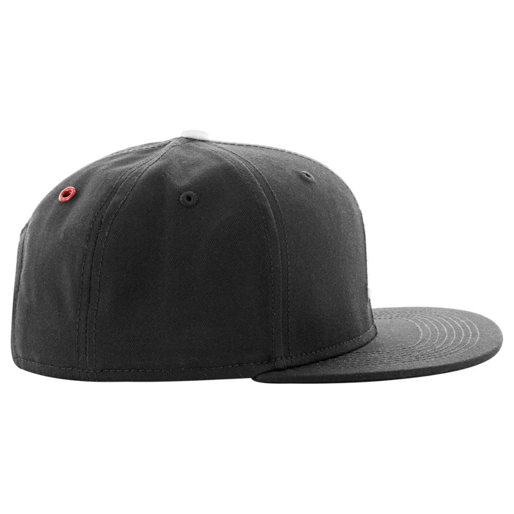 Promotional Caps (Caps-33)