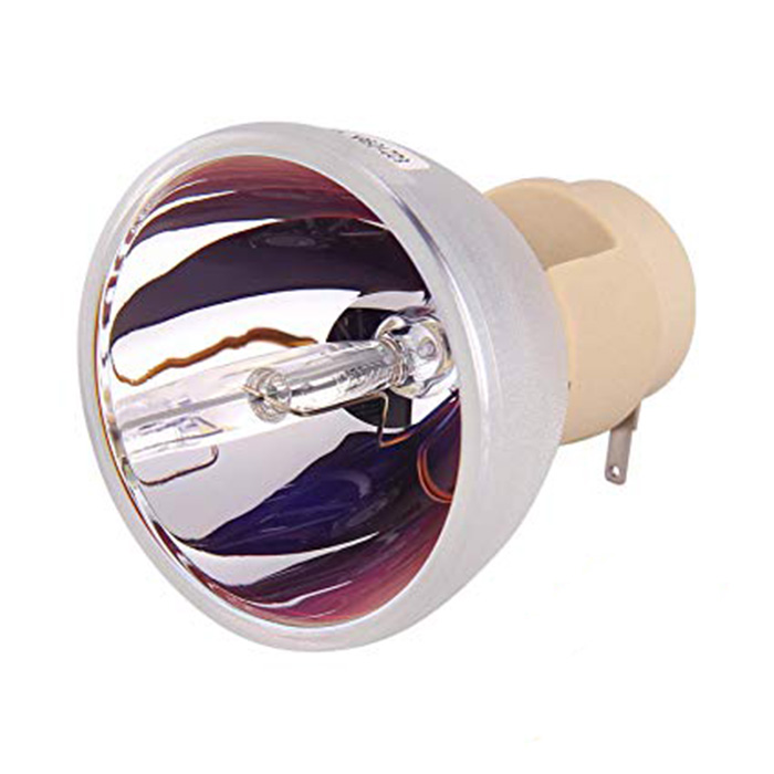 Проектор Viewsonic PJD5153 /PJD5155 /PJD5255 / PJD6350 лампой P-VIP190W RLC-092