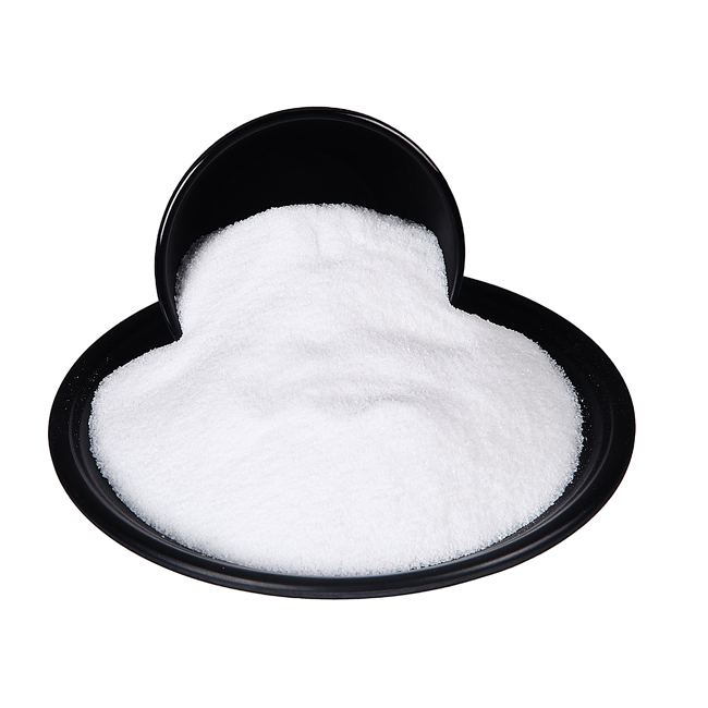 ISO Certified Refined Iodized Salt of Human Consumption Food Grade Supply in Bulk
